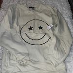 VICI NWT  sweatshirt Photo 0