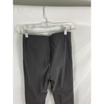 Athleta Wander Slim Ankle Pants Size 2 Photo 4