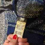 Baja Joe  Drug Rug Hoodie Photo 1