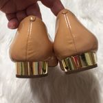 Steven By Steve Madden  Size 9 Photo 2