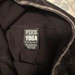 Victoria's Secret Victoria’s Secret PINK Biker Shorts Acid Wash Xs Photo 3