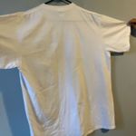 Disney Official this is Prince Charming Cinderella white and blue tshirt XL Photo 6