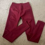 Amazon Aurola Leggings  Photo 0