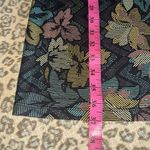 prAna NWOT black Ardor dress Medium Photo 5