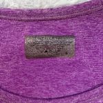 Athleta  Speedlight Seamless Long Sleeve Shirt Sz S Photo 4
