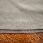 DFYNE Truffle  Top  Photo 1