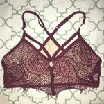 LA Hearts Bralette Photo 0