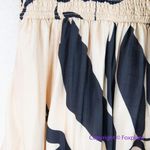 Anthropologie New! Let Me Be One-Shoulder Maxi Dress, 1X Photo 16