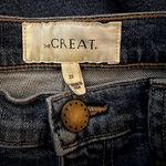 The Great  The Nerd Jeans Photo 6