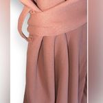 Non branded XXL dress classy Size 2X Photo 8