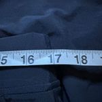 Athleta  Brooklyn ankle pant 14 black Photo 4