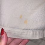 North Crest  vintage outdoor summer khaki shorts Photo 3