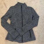 Lululemon  Define Jacket Photo 0