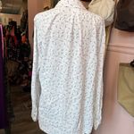 Cupshe  button up shirt! Photo 1