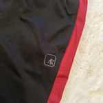 And1 2‎ Piece Men 2 XL Track Suit Red & Black Zip Up Jacket & Athletic Pants Size XXL Photo 10