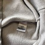 COMMON Custom Skateboarding Gray Unisex Crewneck Pullover Sweatshirt Sz M EUC Size M Photo 3