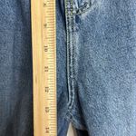 BDG  ladies oversized high rise baggy jeans size 29 Photo 4