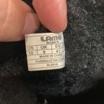 Lamo Thalia boots black size 10 Photo 1