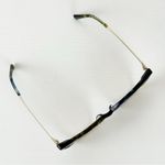 DIFF eyewear  Becky II 56mm Polarized Cat Eye Sunglasses Photo 5