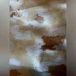 Show Me Your Mumu x Curateur The Harlow Robe, One Size, Animal Print, Neutral Photo 10