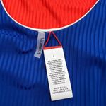 Vitamin A  Reese Reversible One Piece Photo 11