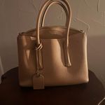 Kate Spade Purse Photo 2