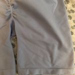 Alphalete Shorts Amplify Photo 3