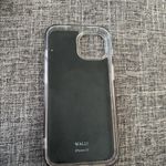 Walli iPhone 15 Case Multiple Photo 1