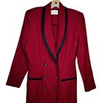 Danny & Nicole Vintage  Dress Photo 1