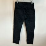 AGOLDE Toni Jeans in Feral Photo 4