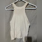 Raga  tank top Photo 2