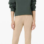 Lululemon Ready To Rulu Joggers Photo 0