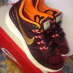 Nike  Lunartempo 2 Photo 2