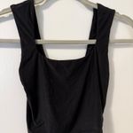 Aerie  Smoothez Top Photo 0