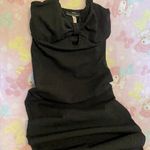 Fashion Dazzle super cute bodycon cut out, dress (new) Photo 4