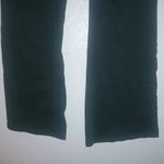 Dickies  3 Genuine Cotton Stretch Jeans Work Pants in Black Photo 1