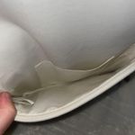 Beaded Bridal Clutch Multiple Photo 3