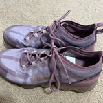 Nike Vapor Max Photo 2