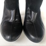 Coach Annika Ankle Boots Photo 4
