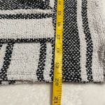 Pilotzi Mexican Baja Hoodie, Surfer, Pullover, Hippie, Jerga, Adult, Unisex Multiple Photo 6