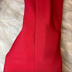 Onzie  The Sweetheart Midi Leggings Photo 8