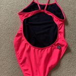 JOLYN  Onesie Devon 38/XL Photo 2