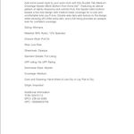 Kona Sol  Low rise swim bottoms Photo 3