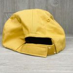  store Disney princess gold and rhinestone embroidered ball cap hat Photo 4