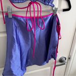 Wildfox Bikini Top Set Photo 4