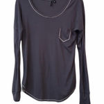 Kensie  Top  Photo 0