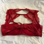 Frederick's of Hollywood NWT Frederick’s of Hollywood Bea Bettina Bra Photo 3