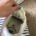 Nike  air shoes  Photo 3