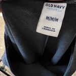 Old Navy  Sequin‎ Dress Photo 6