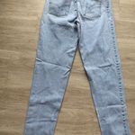 Levi's Vintage 550  jeans Photo 0